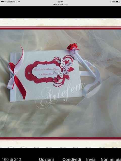 Guestbook....work in progress - 1