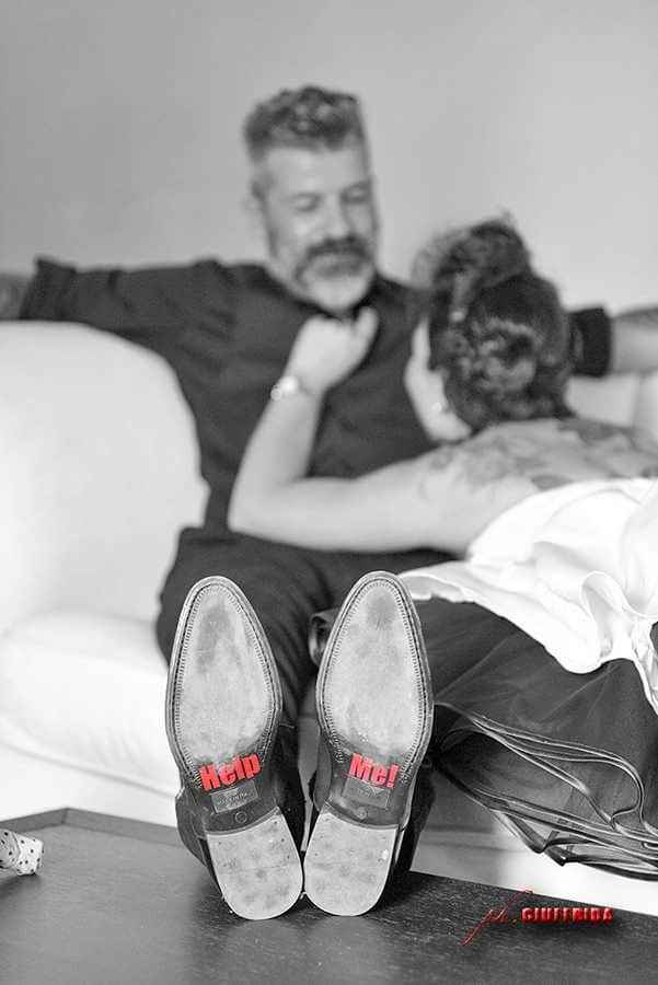 Anteprima photo giuffrida.....uaoooooooooo - 14