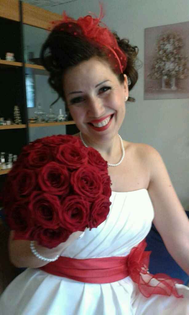 I nostri bouquet - 2