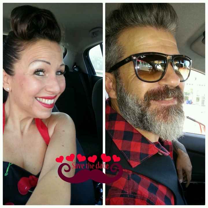 Matrimonio alessandra!!! - 7