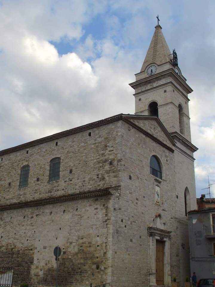 Spose di campobasso e provincia!! - 3