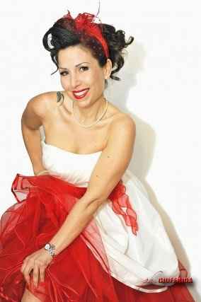 Ma quale è il trucco sposa? - 1