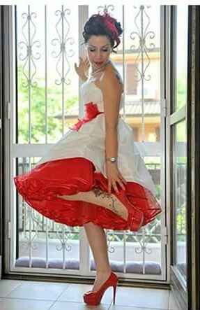 Colore tiffany        oppure... consigliatemi: ) - 2