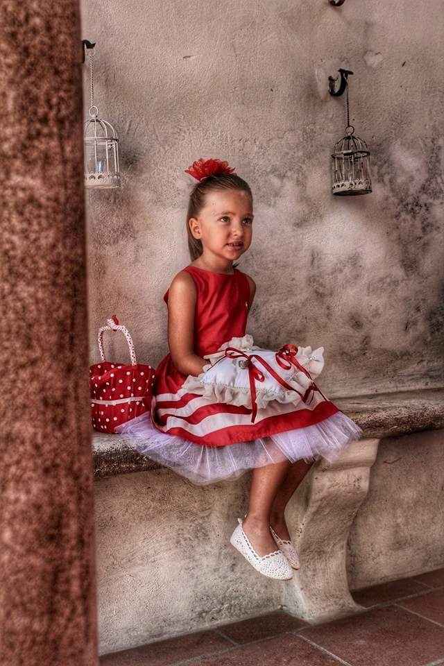 Colore tiffany        oppure... consigliatemi: ) - 10