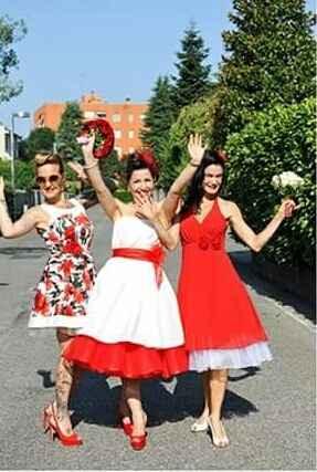 05.10.15 - il nostro giorno speciale! - 5