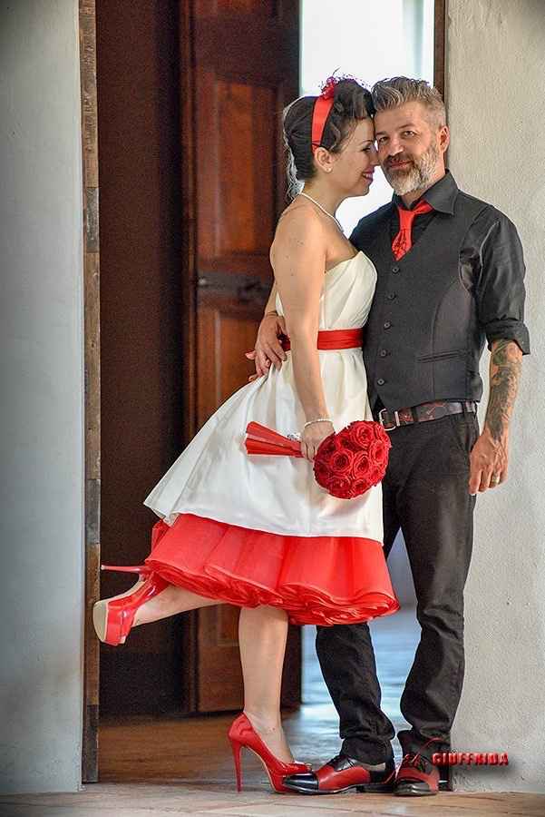 Cercasi cake topper personalizzati - 4