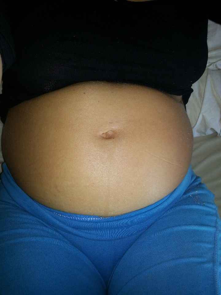 Pancine e pancioni - 2