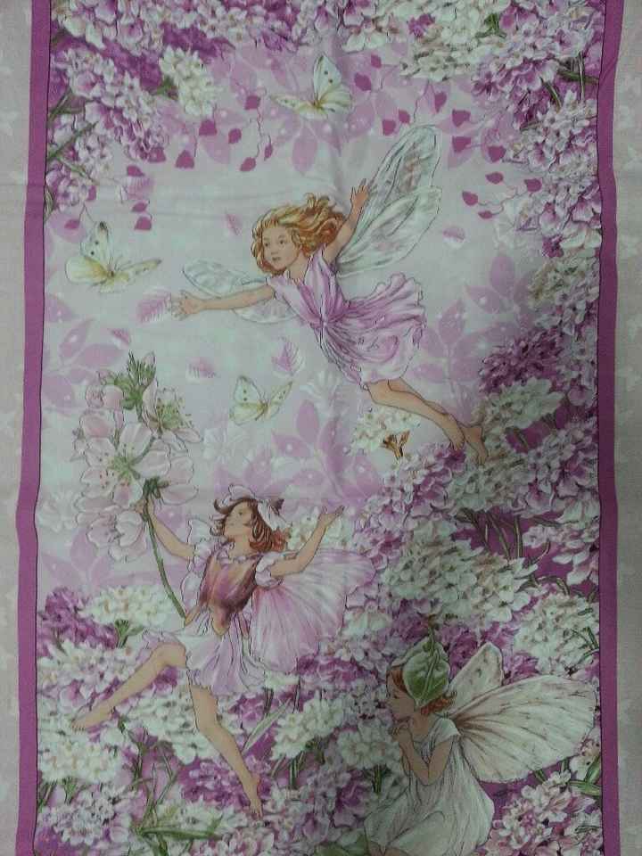 Nuova copertina arrivata!! - 3