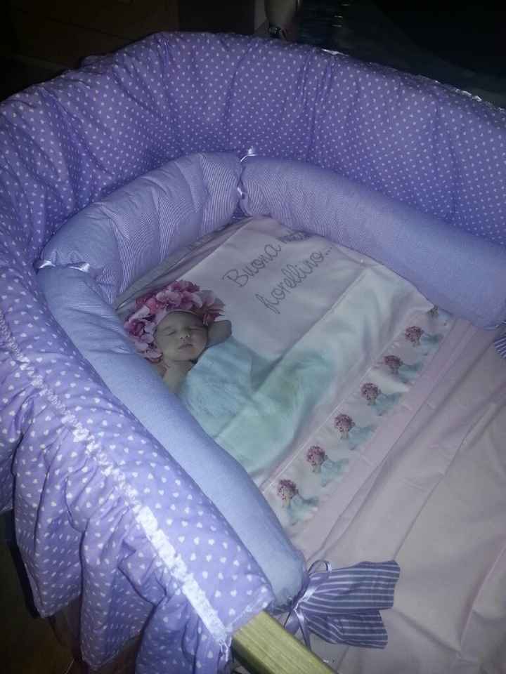 Nuova copertina arrivata!! - 5