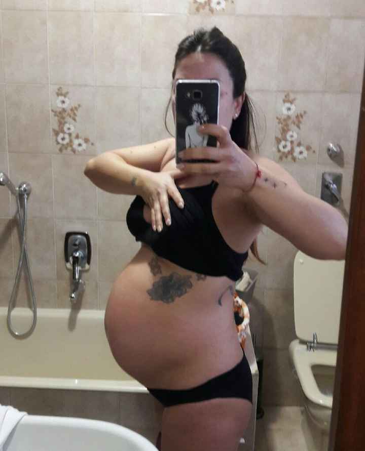 Aggiorniamo le pance ! - 1