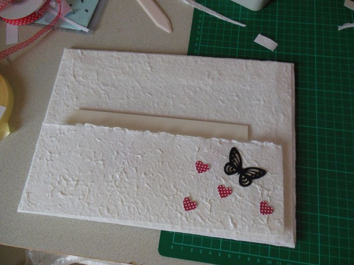 Guestbook....work in progress - 1