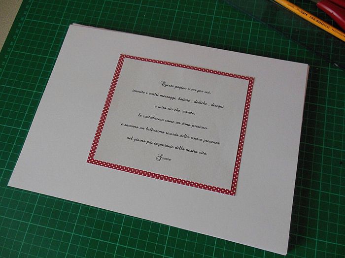 Guestbook....work in progress - 1