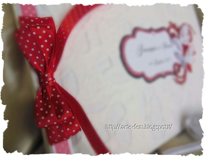 Guestbook....work in progress - 1