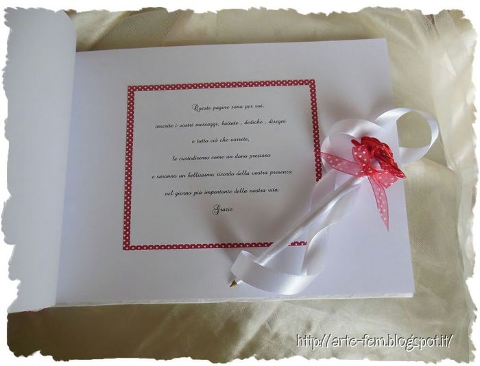 Guestbook....work in progress - 1