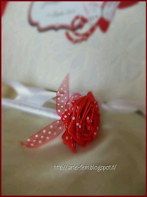 Guestbook....work in progress - 1