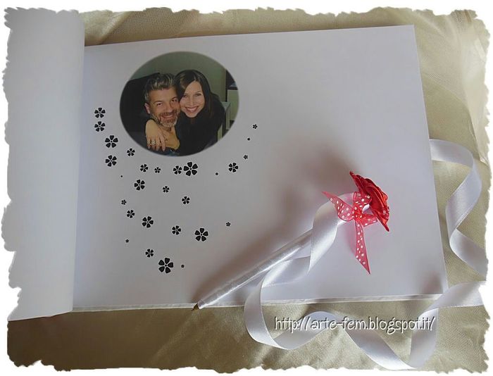 Guestbook....work in progress - 1