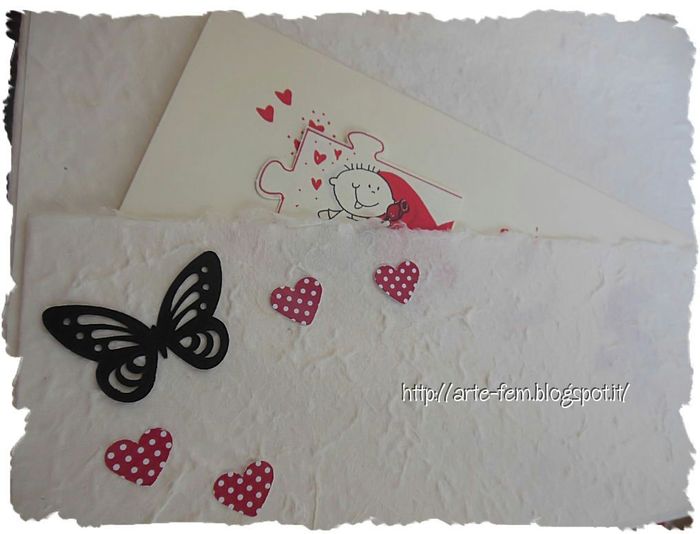 Guestbook - 1