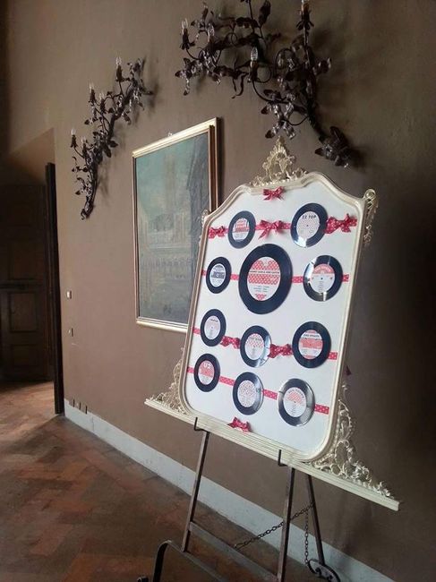 Finalmente marito e moglie!!! - 5