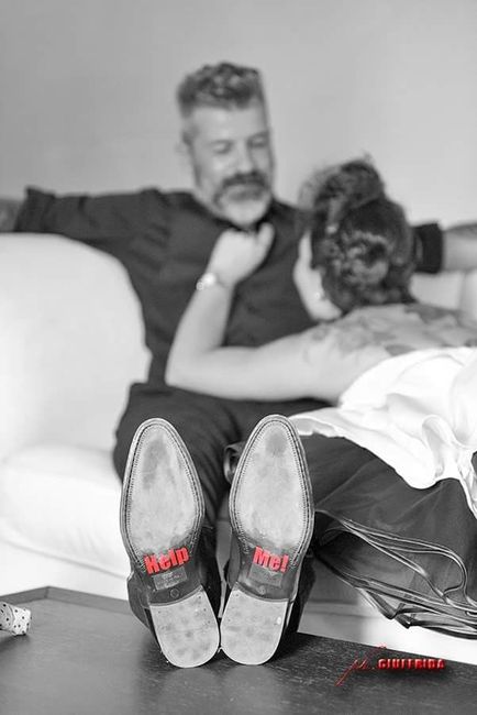 Anteprima photo giuffrida.....uaoooooooooo - 14