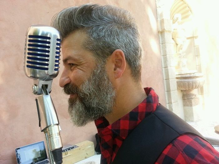 Matrimonio alessandra!!! - 5