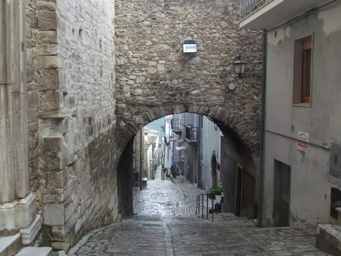 Spose di campobasso e provincia!! - 2