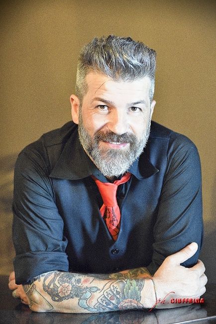 Cercasi cake topper personalizzati - 3