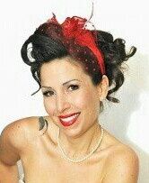 Spose e tattoo... - 5