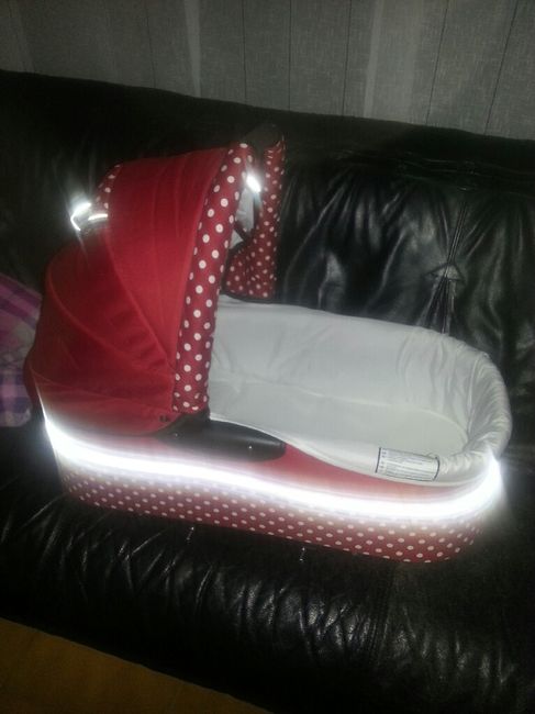 Ma il trio... è indispensabile??? - 2