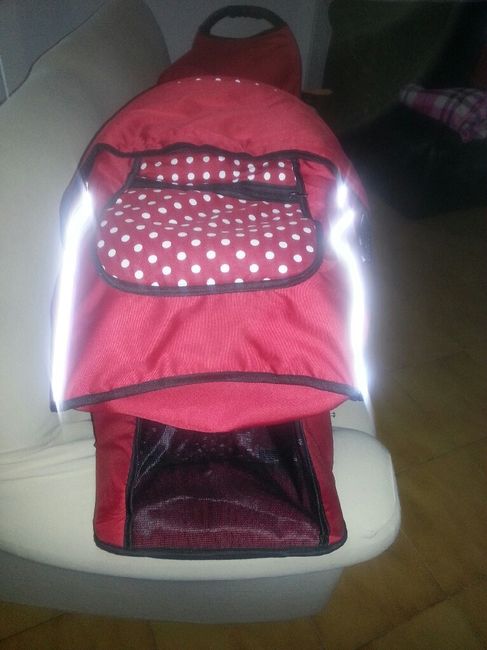 Ma il trio... è indispensabile??? - 3