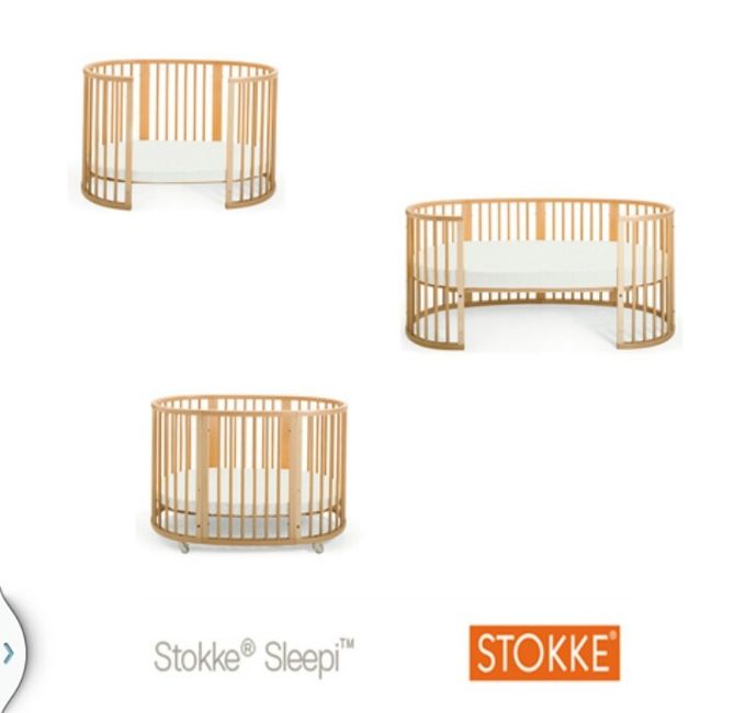 Stokke - 4