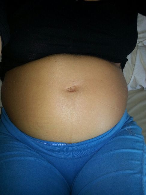 Pancine e pancioni - 2