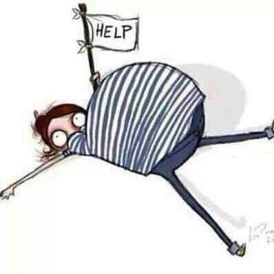 E se i kg fossero poco... - 1