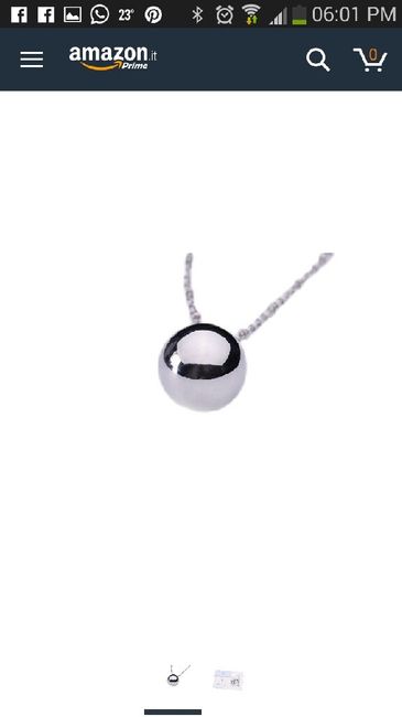 Richiamo degli angeli dolce luna - 2