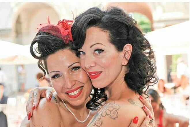 E... se fosse colorato? - 5