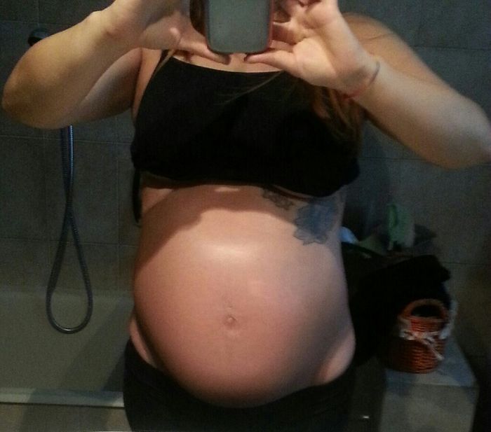 Un altro sogno che si realizza - 1