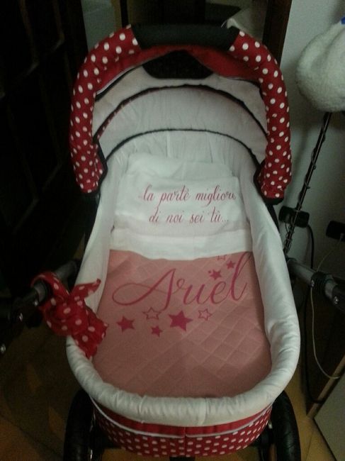 Nuova copertina arrivata!! - 1