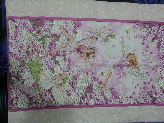 Nuova copertina arrivata!! - 2