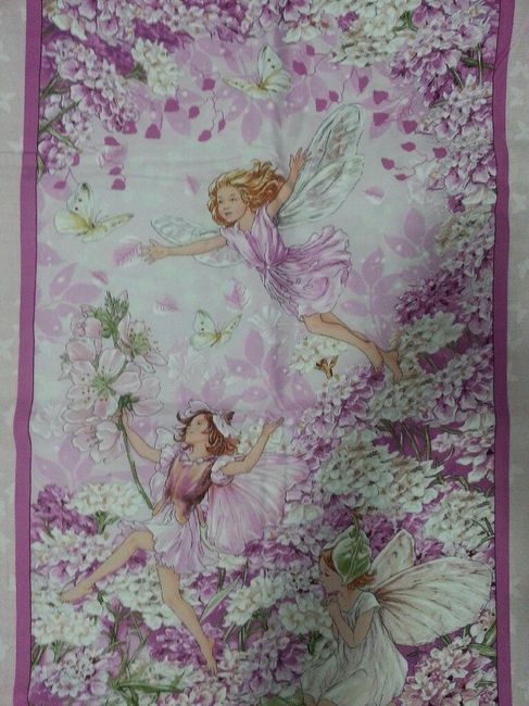 Nuova copertina arrivata!! - 3