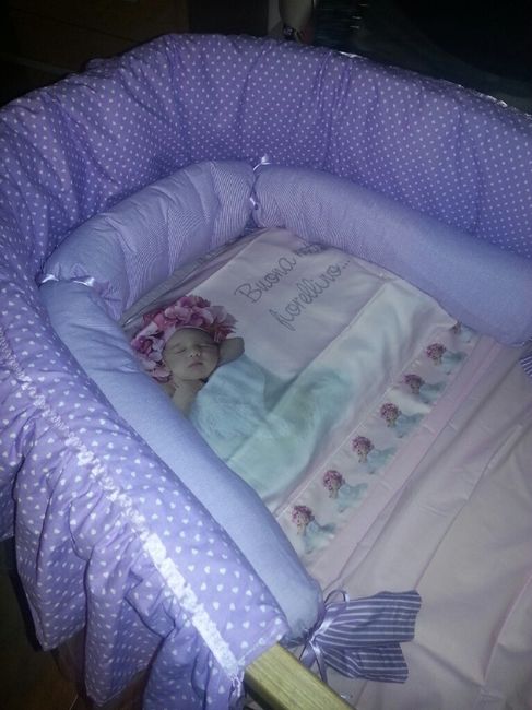 Nuova copertina arrivata!! - 5