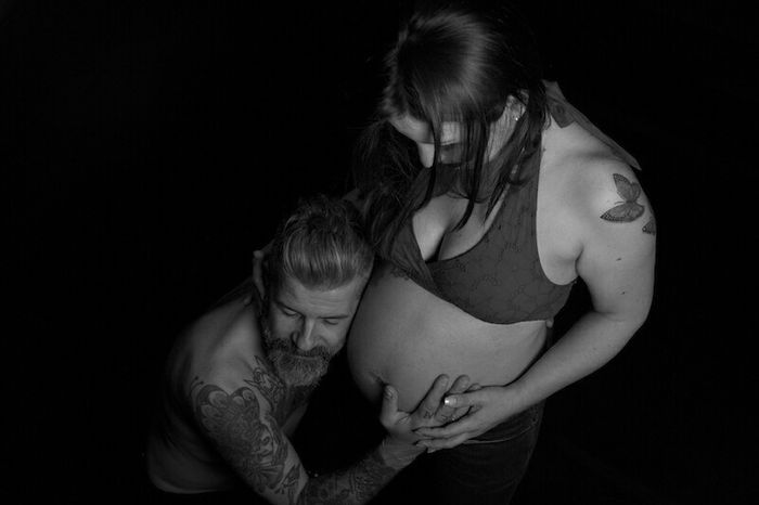 Foto coi papà!!! - 4