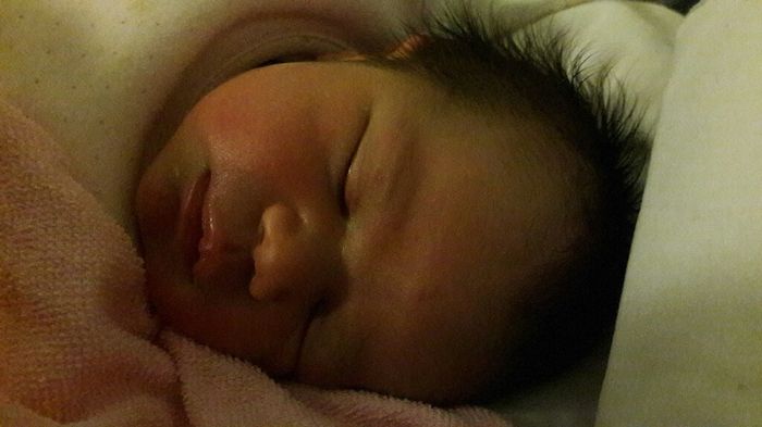 Ben venuta ariel - 3