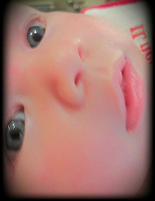 ...resto senza parole - 1