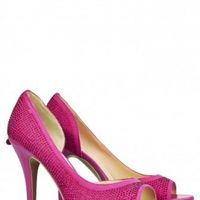 Il colore e il tema del matrimonio - 1