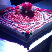 Il nostro grande giorno - 1