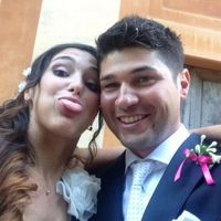 Il nostro grande giorno - 2