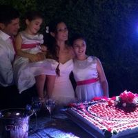 Il nostro grande giorno - 4