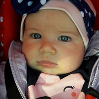 Come crescono in fretta... - 4