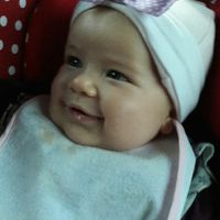 Come crescono in fretta... - 6