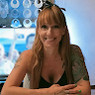Manuela