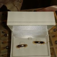 Queste sono le nostre